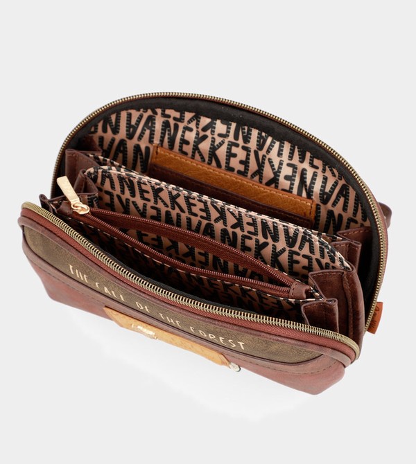 Anekke Urban Change Penazenky | 384609XNE