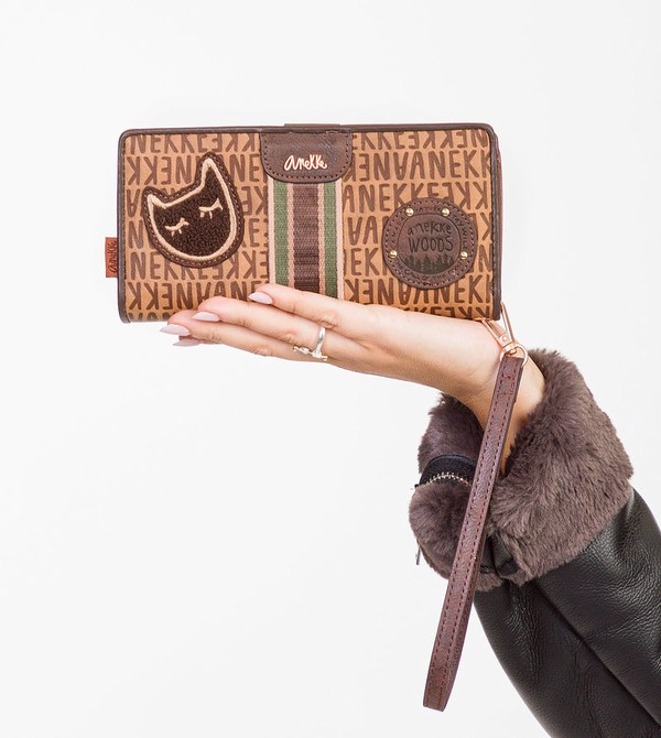 Anekke Urban Large Penazenky | 391240CLR