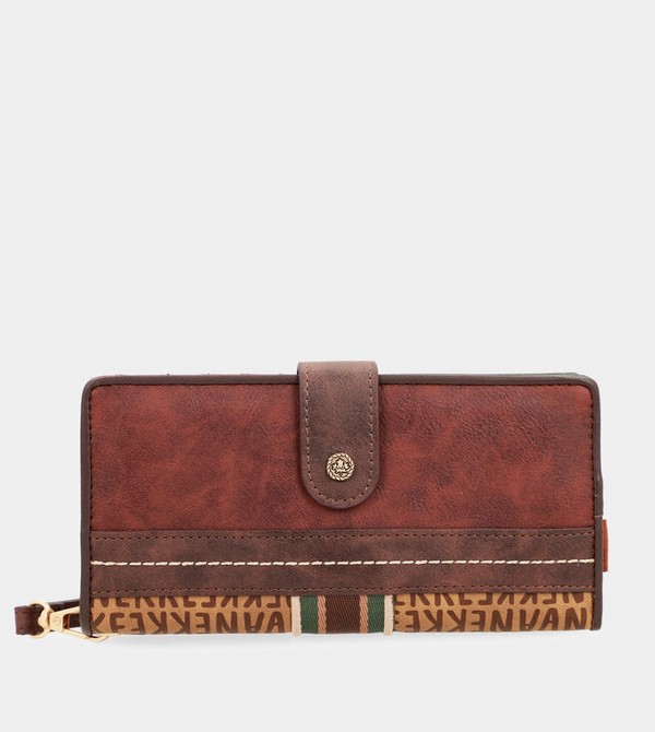 Anekke Urban Large Penazenky | 391240CLR