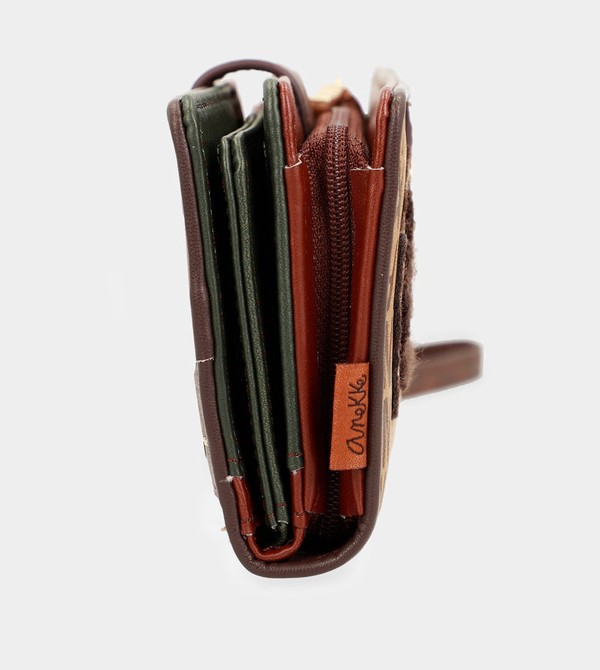 Anekke Urban Large Penazenky | 391240CLR