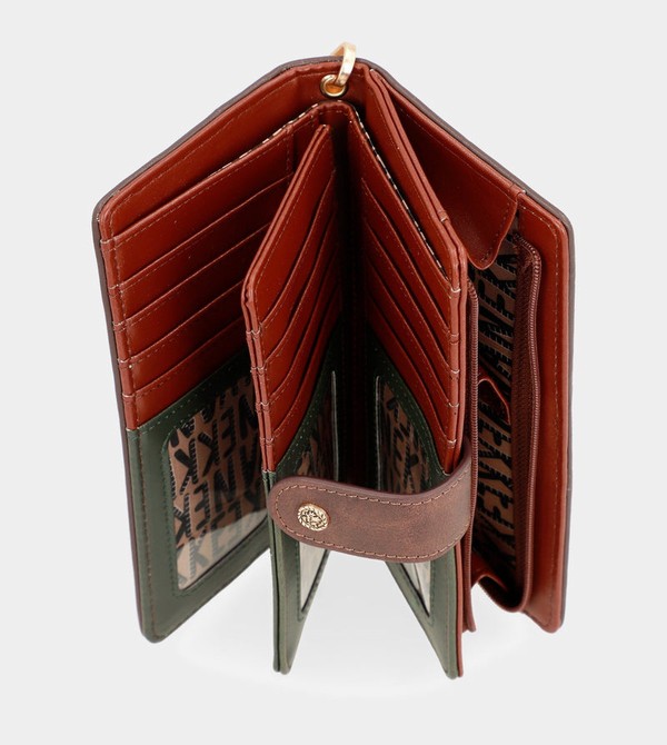 Anekke Urban Large Penazenky | 391240CLR