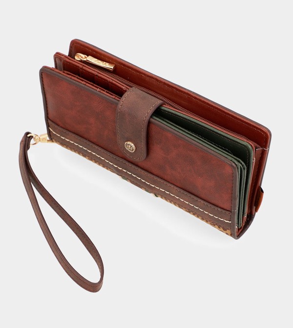 Anekke Urban Large Penazenky | 391240CLR
