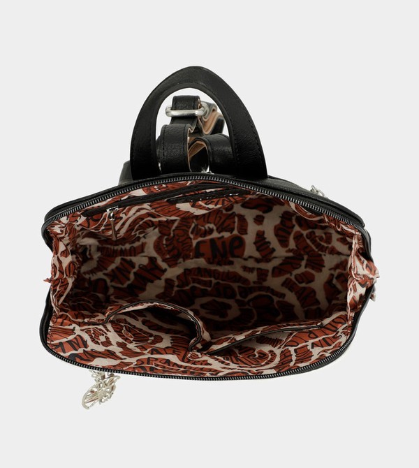 Anekke Walking Alma Batohy | 645027TVR