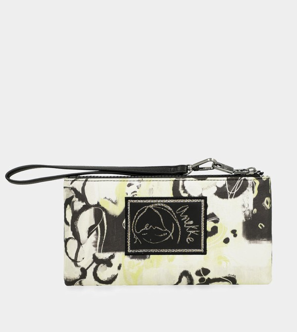 Anekke Wallet And Memories Penazenky | 382405NIY