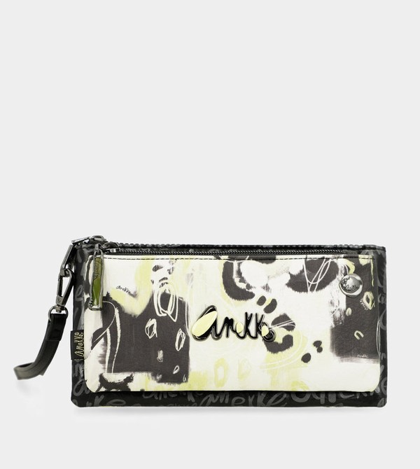Anekke Wallet And Memories Penazenky | 382405NIY