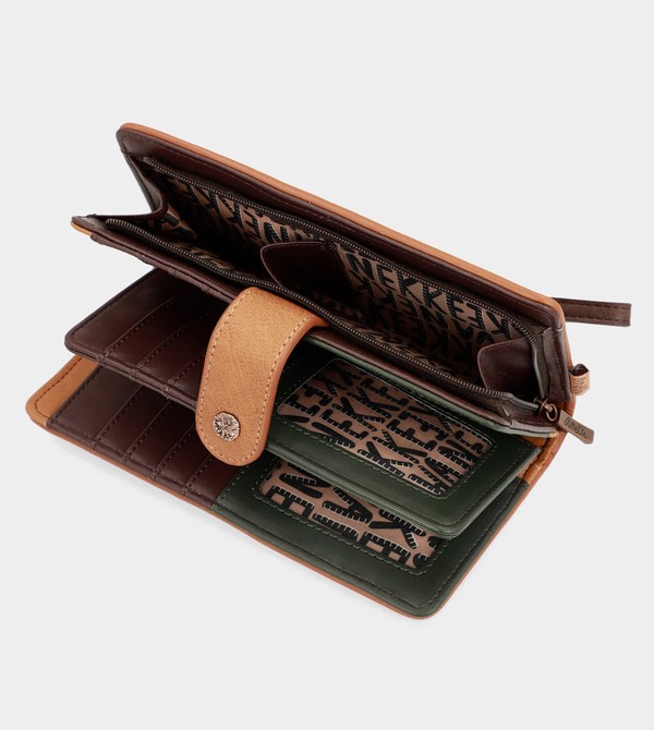 Anekke Wild Large Penazenky | 645320ZCY
