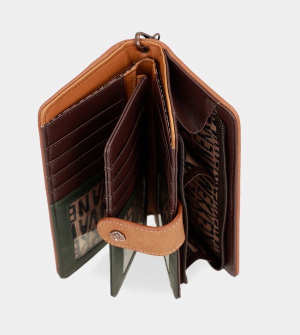 Anekke Wild Large Penazenky | 645320ZCY
