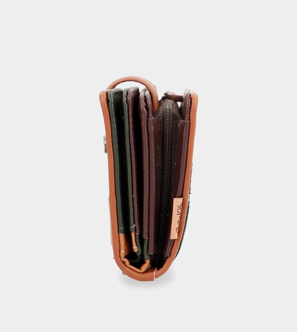 Anekke Wild Medium Penazenky | 429160UEQ