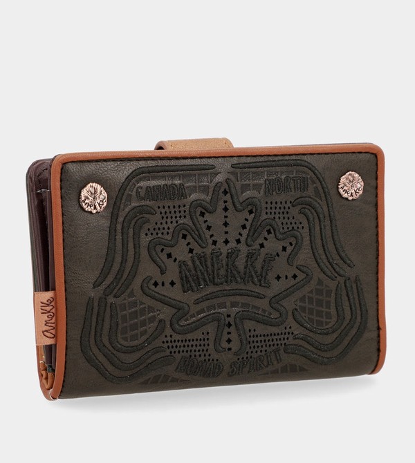 Anekke Wild Medium Penazenky | 429160UEQ