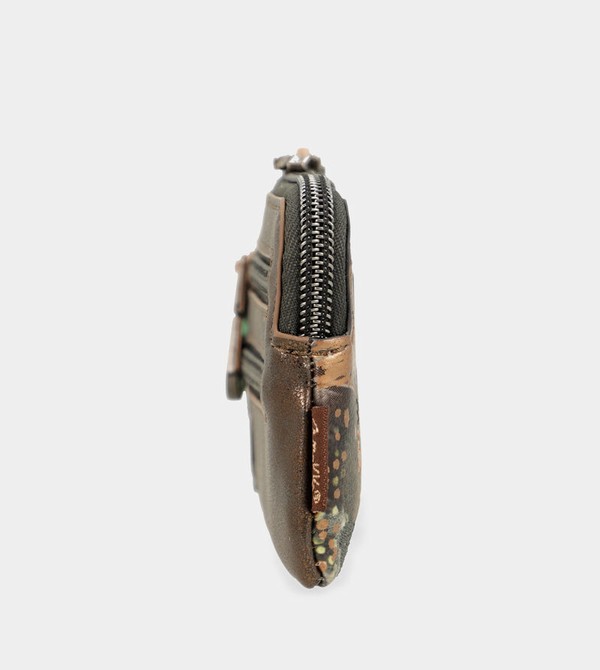 Anekke Wings Coin Penazenky | 823169JBZ