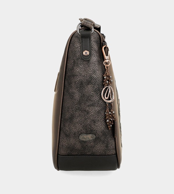 Anekke Wings Large Crossbody Kabelka | 354769QDR