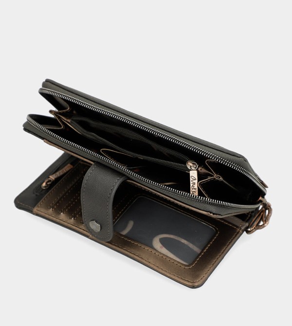 Anekke Wings Large Penazenky | 567038EXB