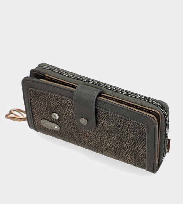 Anekke Wings Large Penazenky | 567038EXB