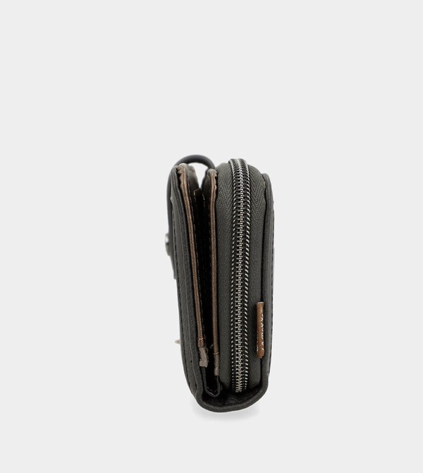Anekke Wings Large Penazenky | 567038EXB