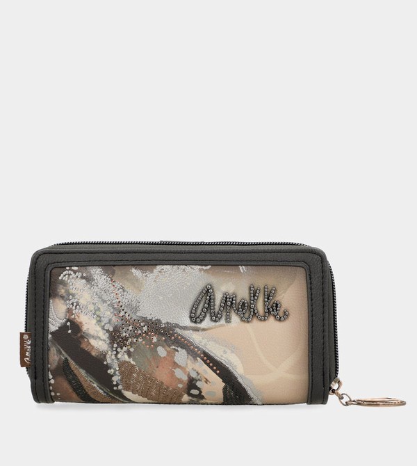 Anekke Wings Large Penazenky | 567038EXB