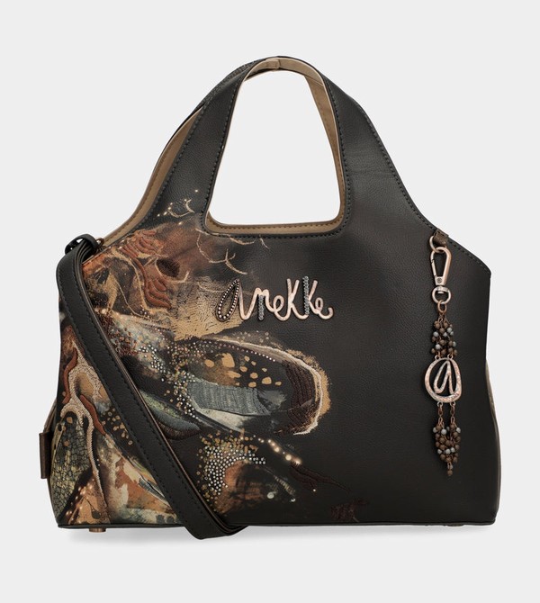 Anekke Wings Short Crossbody Kabelka | 049251KXS