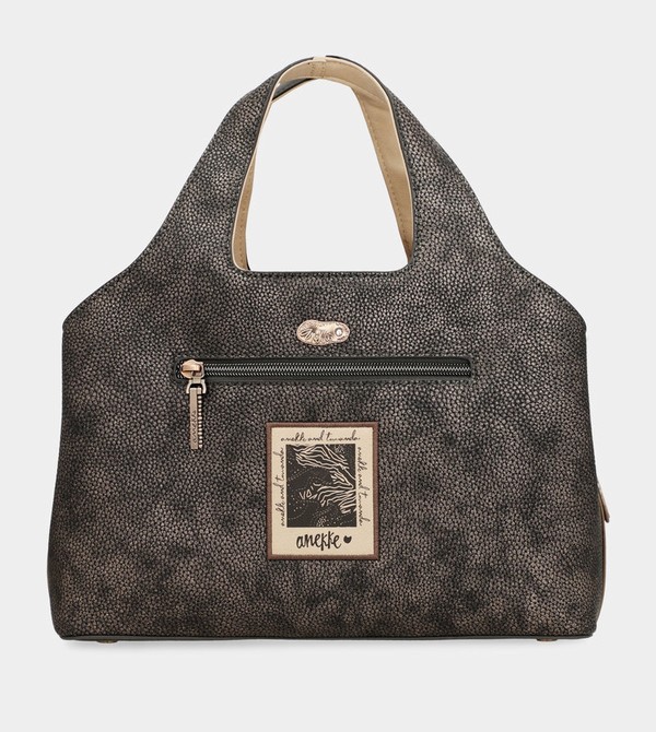 Anekke Wings Short Crossbody Kabelka | 049251KXS