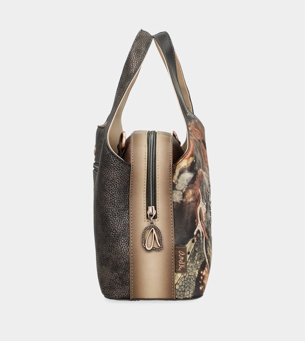 Anekke Wings Short Crossbody Kabelka | 049251KXS