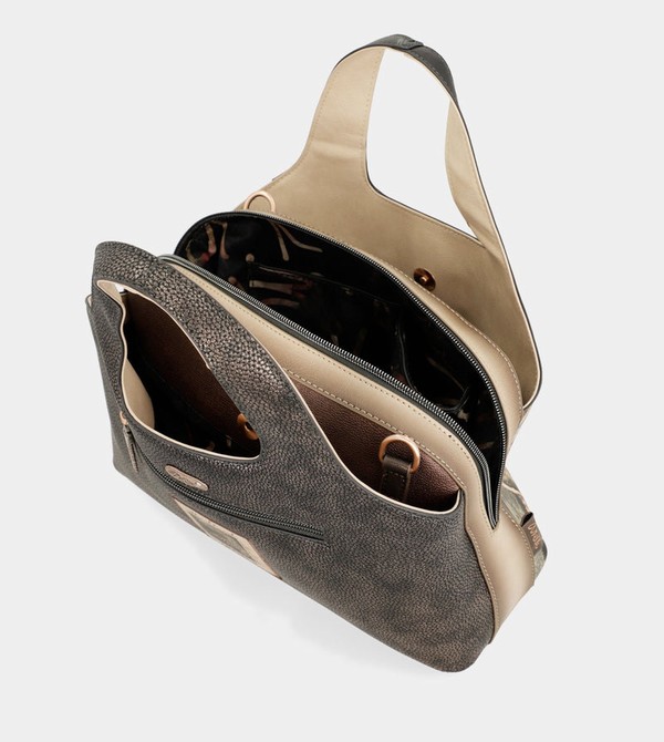 Anekke Wings Short Crossbody Kabelka | 049251KXS