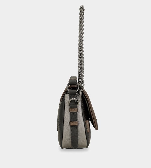 Anekke Wings With Flap Crossbody Kabelka | 817523MLI